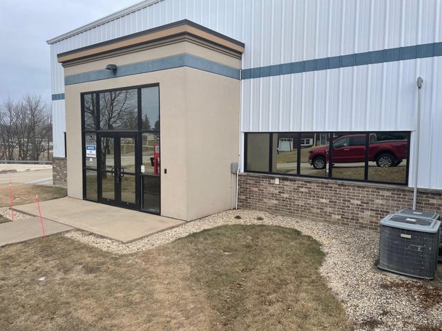 336 S Penn Street, Belmont