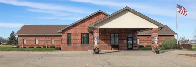 790 Eastgate Drive, Ripon