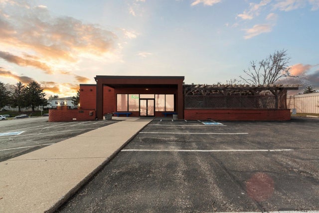 5264 Anton Drive, Fitchburg