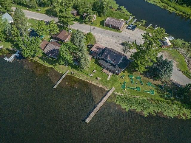 8915 Pickerel Lake Road, Nashville