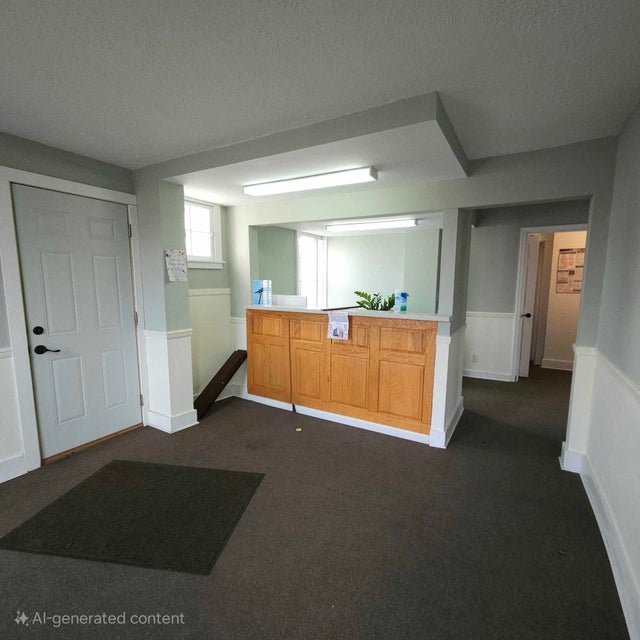 115 N Jackson Street, Janesville