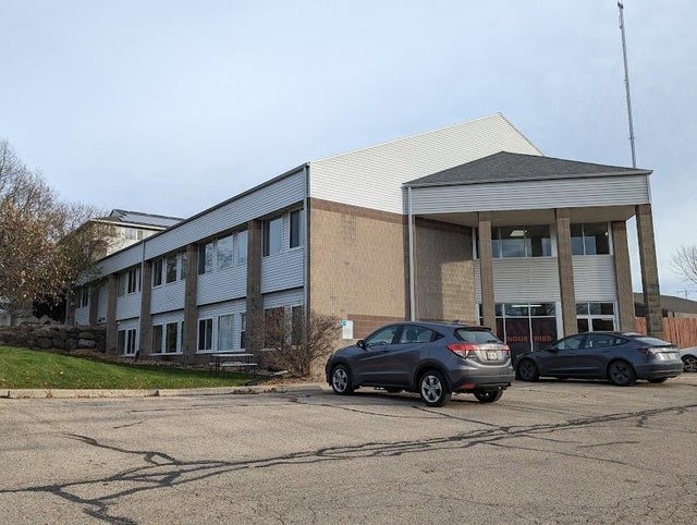 6417 Normandy Lane, Madison