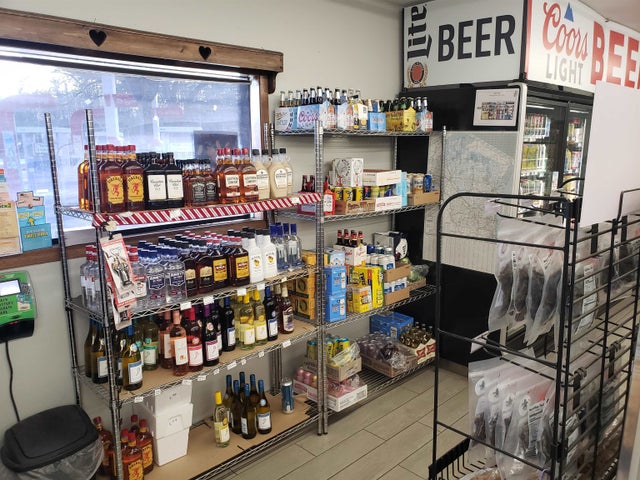 0 Confidential Street, Other