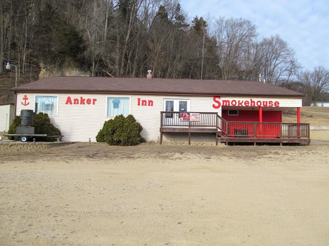 11008 Highway 133, Cassville