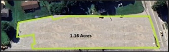 N1846 N Municipal Drive, Greenville