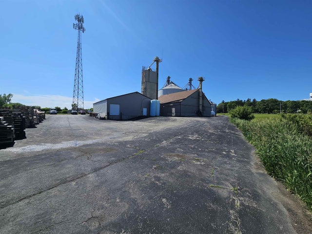 1112 Sumner Street, Hartford