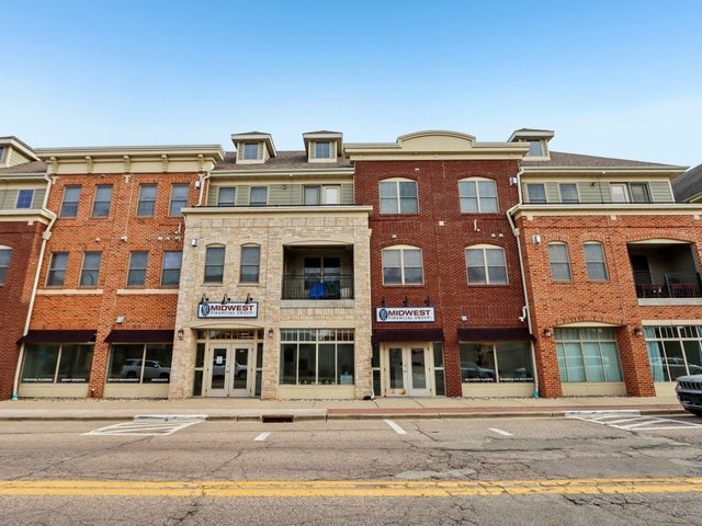 442/452 Water Street, Prairie Du Sac