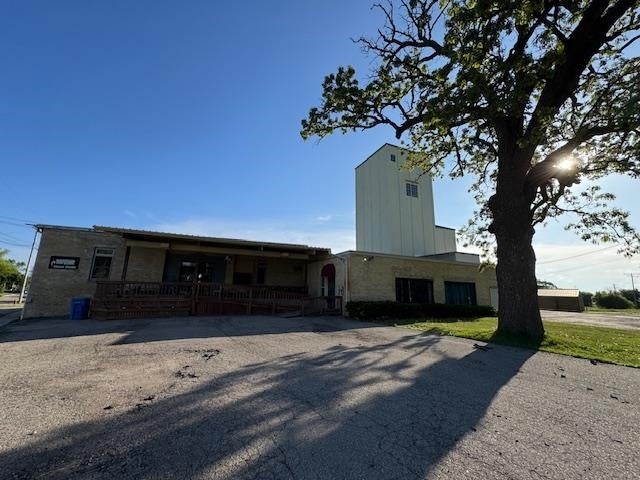 809 Station Street, Watertown