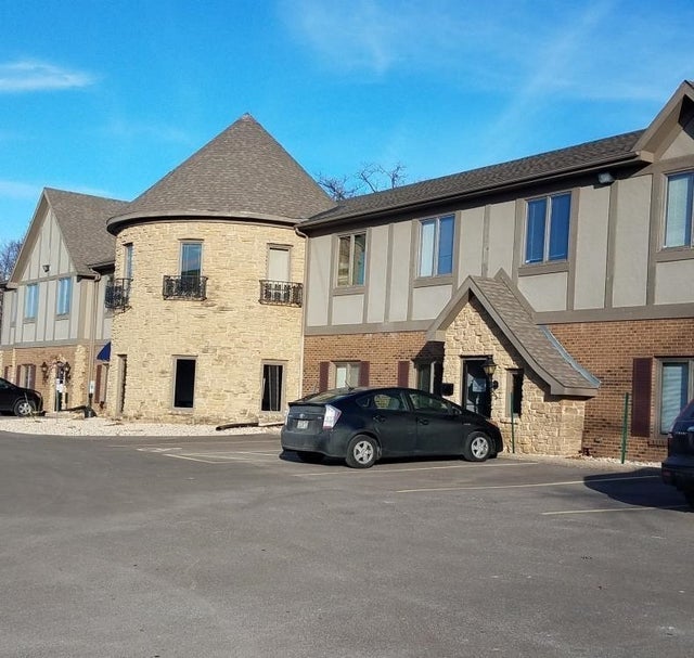 #25 - 6601 -6525 Grand Teton Plaza, Madison