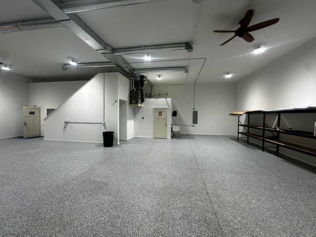 4325 & 4323 Duraform Lane, Deforest