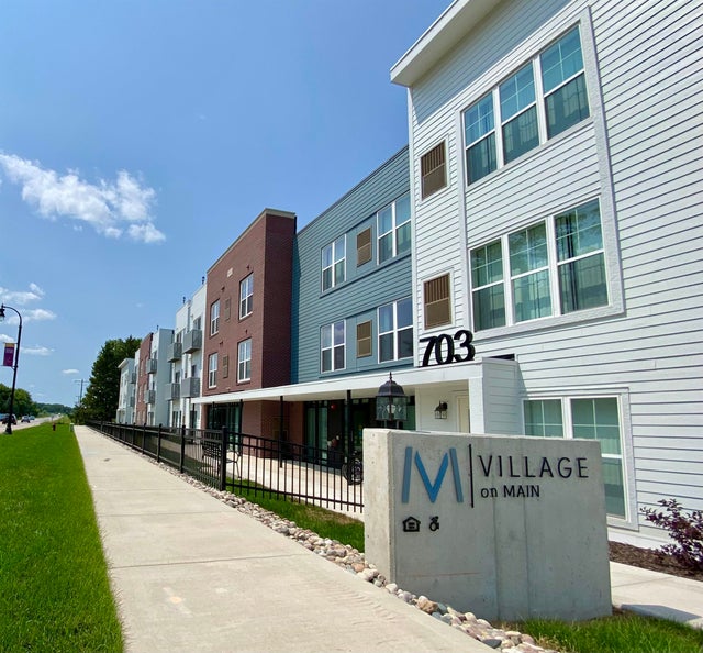 #101 - 703 W Main Street, Waunakee