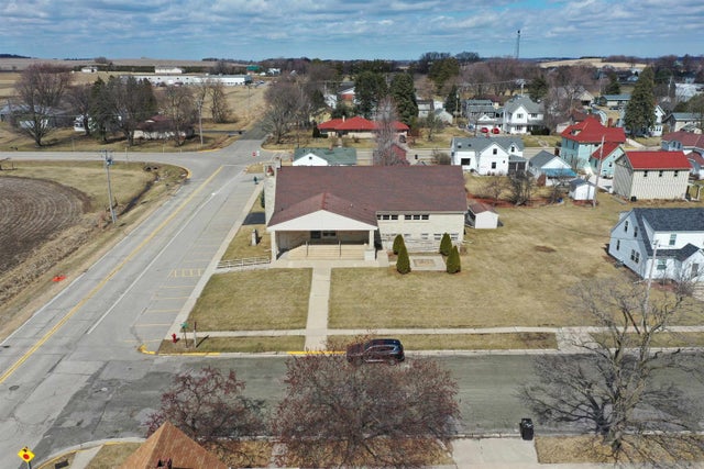103 Reagles Street, Arlington