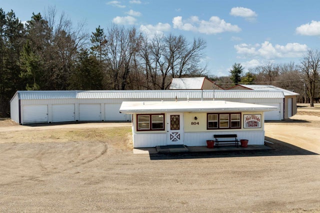 804 Highway 23/73, Princeton