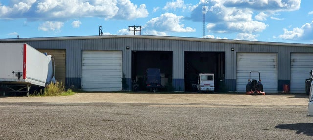 421 Walrath Street, Sparta