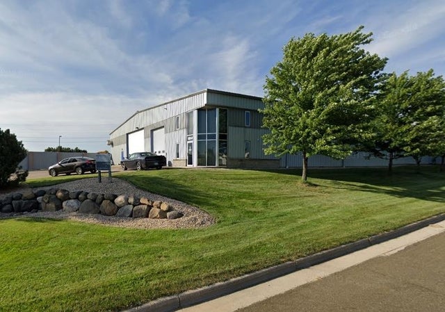 868b Progress Way, Sun Prairie