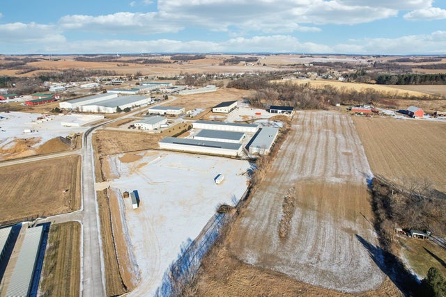 6072 Darlin Drive, Springfield