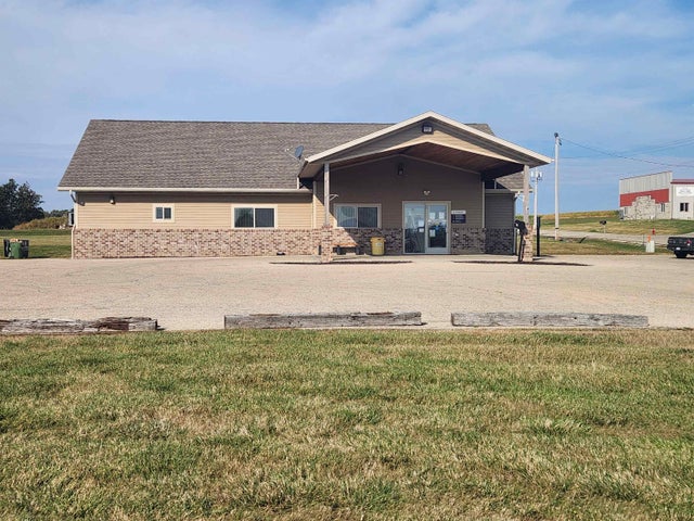 340 Enterprise Drive, Markesan