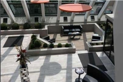 5900 Monona Drive, Monona