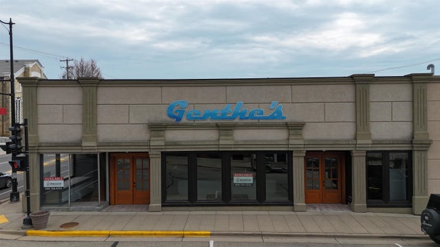 904 16th Avenue, Monroe