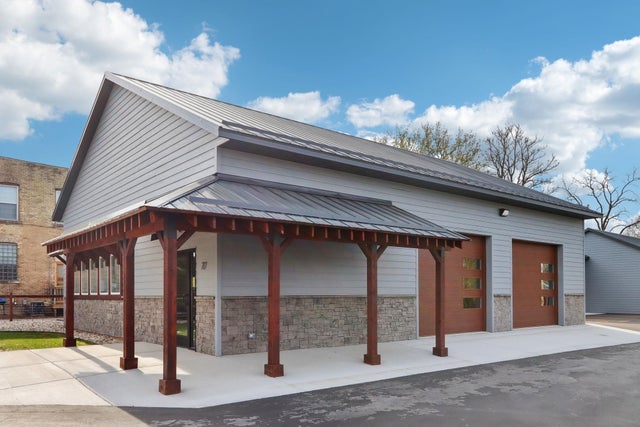 #717 - 717 W Main Street, Watertown