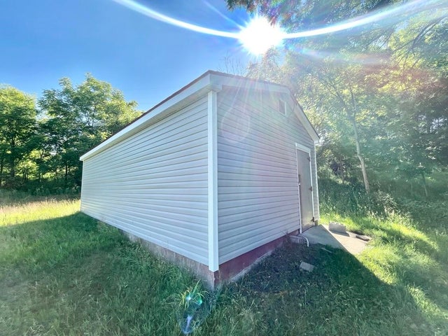 0 Marian Drive, Fulton