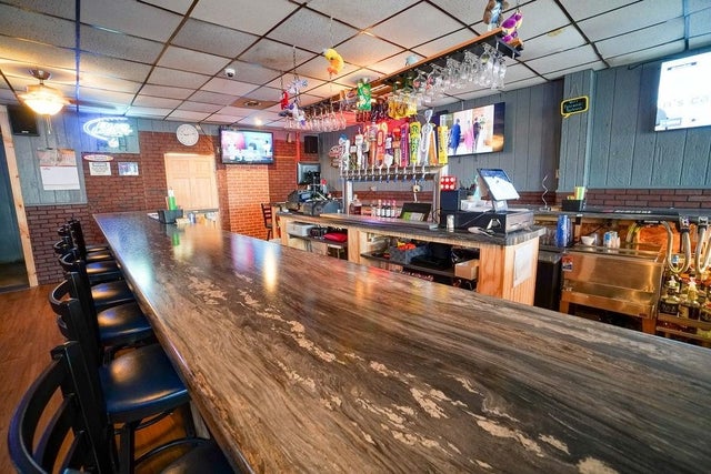 202 W South Railroad Street, Kendall