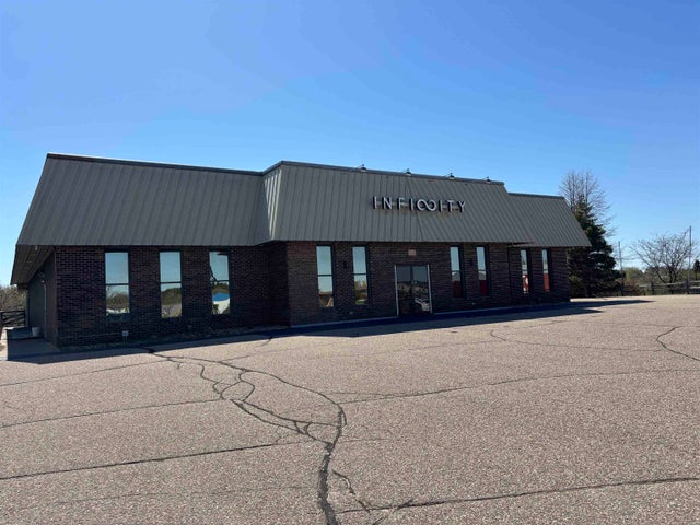 5330 Harding Avenue, Plover