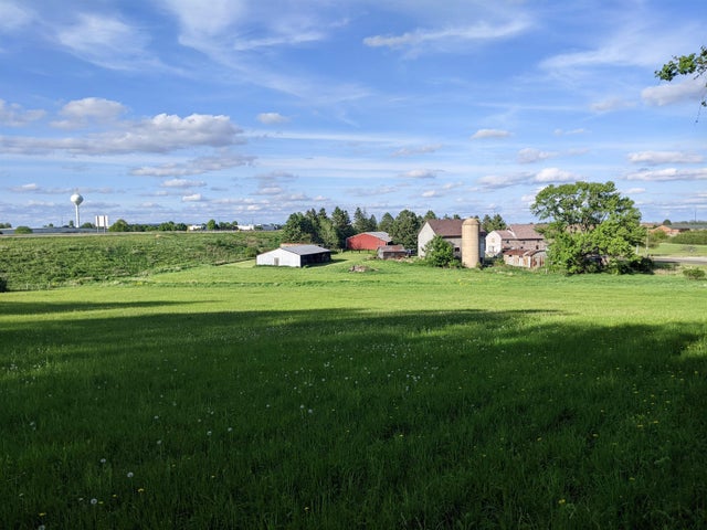 2000 Columbus Street, Sun Prairie