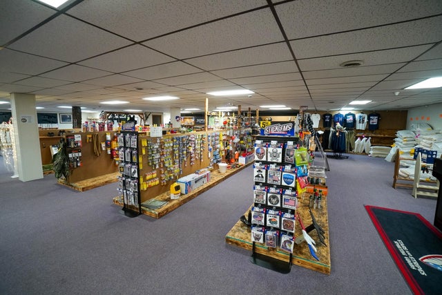 N9246 Highway 80 Road, Germantown