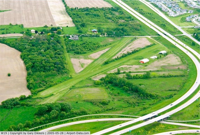 6690 Grandview Road, Verona