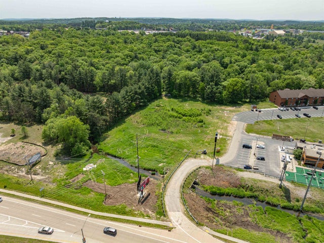 480 Highway 13, Wisconsin Dells