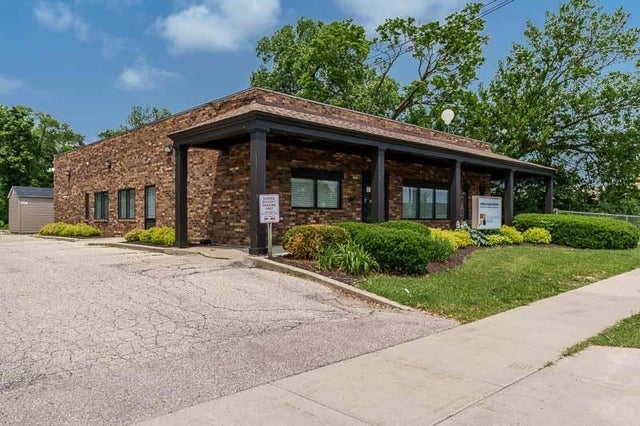 1430 4th Street, Beloit