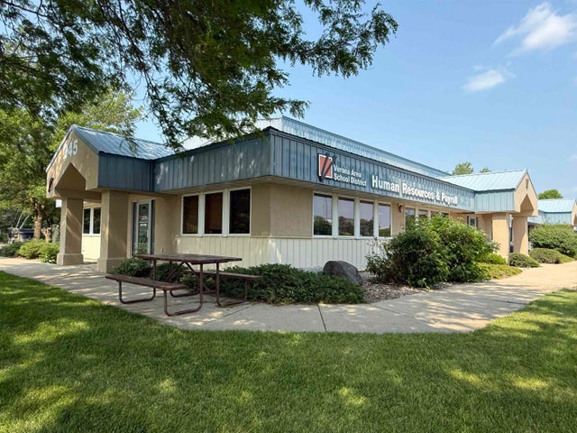 245 Horizon Drive, Verona