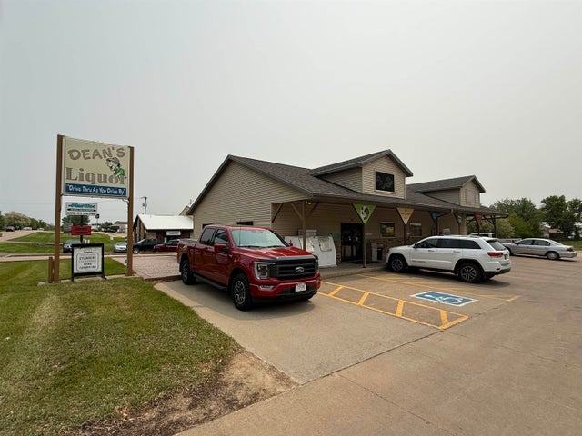 205 County Road Yz, Dodgeville