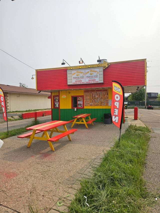 301 Division Street, Stevens Point