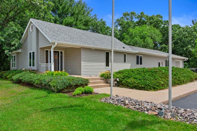 8841 State Highway 13 S, Saratoga