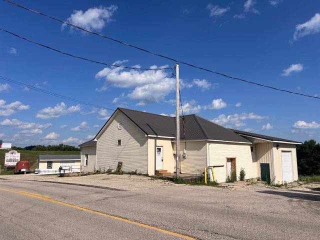 505 Diagonal Street, Mount Sterling