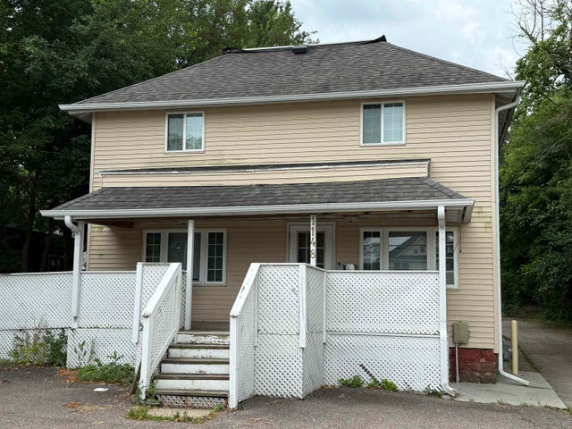 1148 E Main Street, Reedsburg