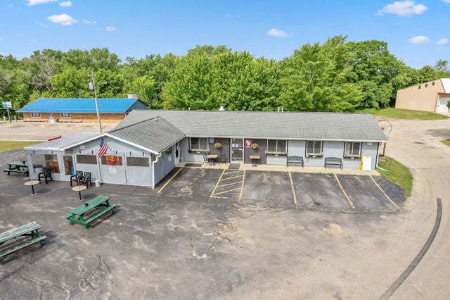 309 Trail Street, La Valle