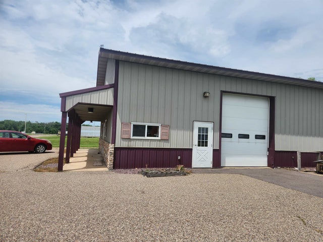 1215 Fuhrman Drive, Reedsburg