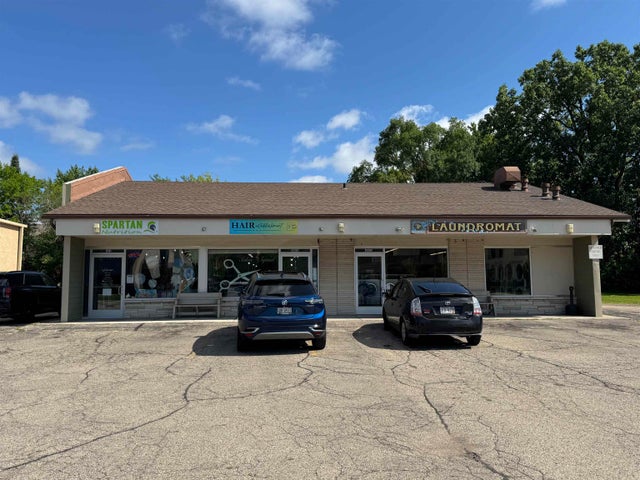 4802 Farwell Street, Mcfarland