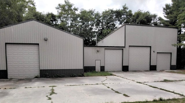 W3021 County Road C, Montello