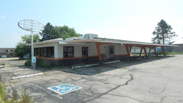 201 County Highway Yz Road, Dodgeville