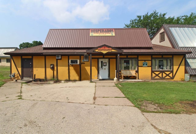 104 Passive Sun Drive, Soldiers Grove