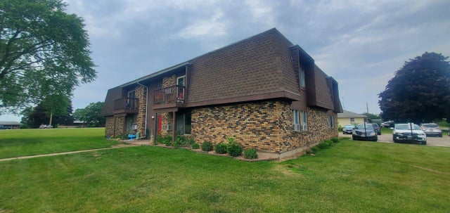 1603 20th Street, Brodhead