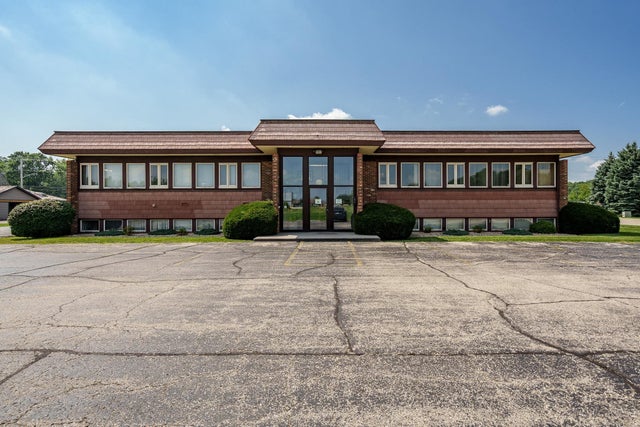 1920 W Hart Road, Beloit