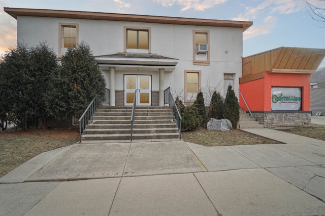 107 Baker Street, Waunakee