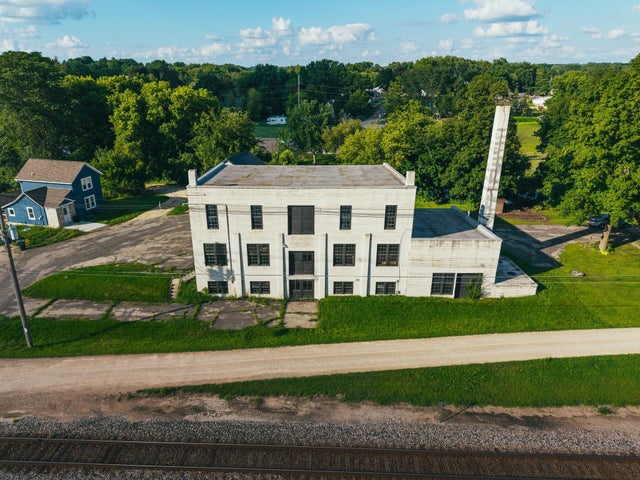 336 N Spring Street, Columbus