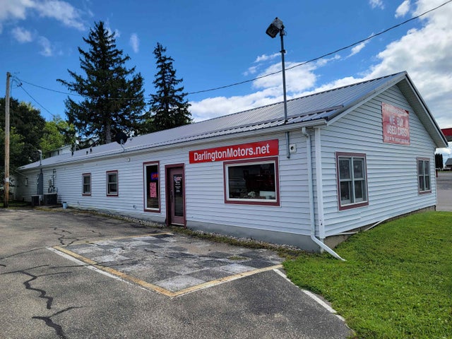 11718 Sth 23, Darlington