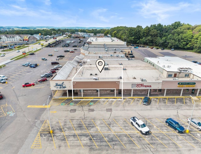 25 Viking Drive, Reedsburg